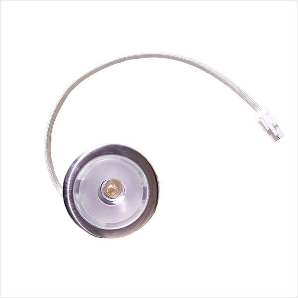 Lâmpada Led Para Coifa 90CIT Electrolux Original 69412165 A08390701