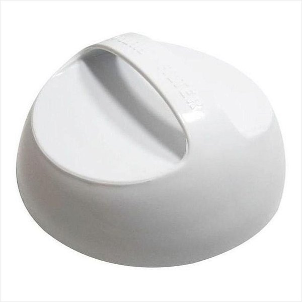 Tampa Do Agitador Lavadora De Roupas Electrolux Original 12 A 16kg - 67493618