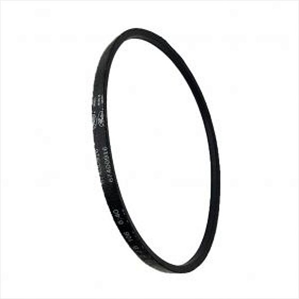 Correia Para Lavadora LTE09 LTC10 LTS12 LTE12 LS12Q LTR10 LT12 Electrolux Original - 67400916