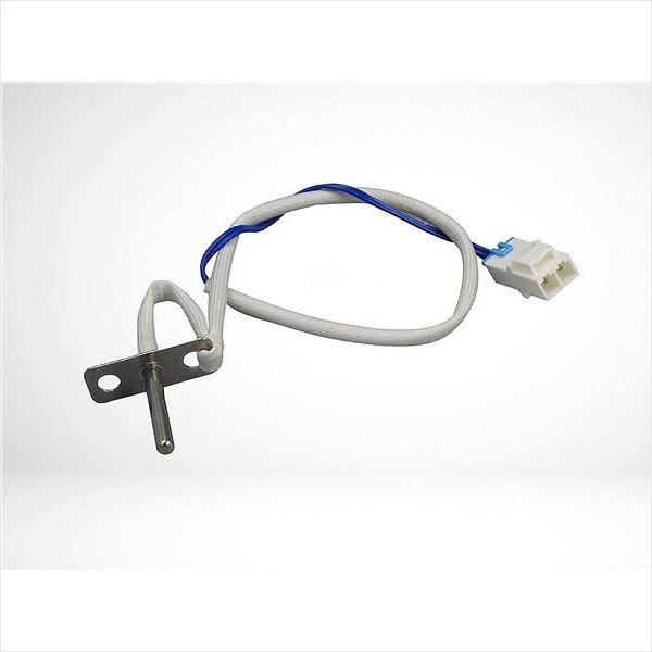 Termistor Secagem Para Lava E Seca Lsi11 Lse12 Electrolux - 361AAAAC35 / A08767301