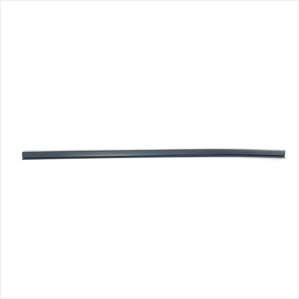 Guarnição Do Vidro Interno 279mm Para Fogão Electrolux Original 56SP 56SB 56SPB 56SX 76SB - 67400269