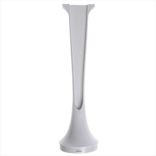 Suporte Do Filtro Para Lavadora De Roupas LTR15 LTC15 LTD16 LDD16 Electrolux - 67493613