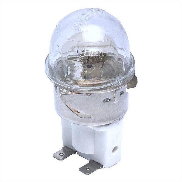Lâmpada Para Fogão FG90X Electrolux Original PA210053000 A08387401