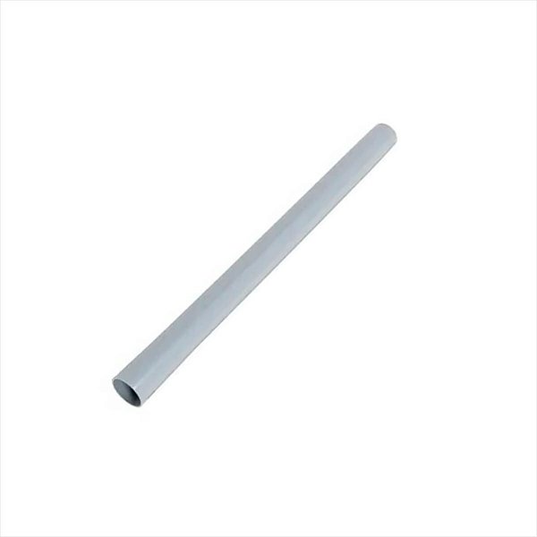 Extensão Tubo Plástico Para Aspirador De Pó Electrolux Original LIT21 (Unitário) - F05103CANISTER206 A09705801