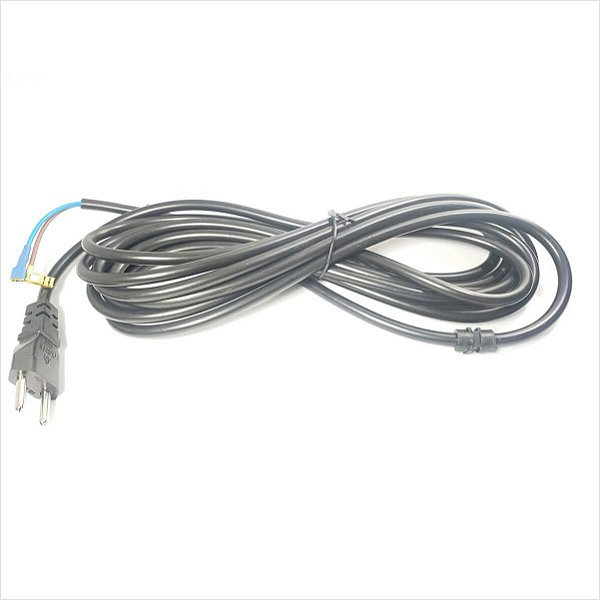 Cabo Com 5M Para Lavadora De Alta Pressão Electrolux Original - 64501947