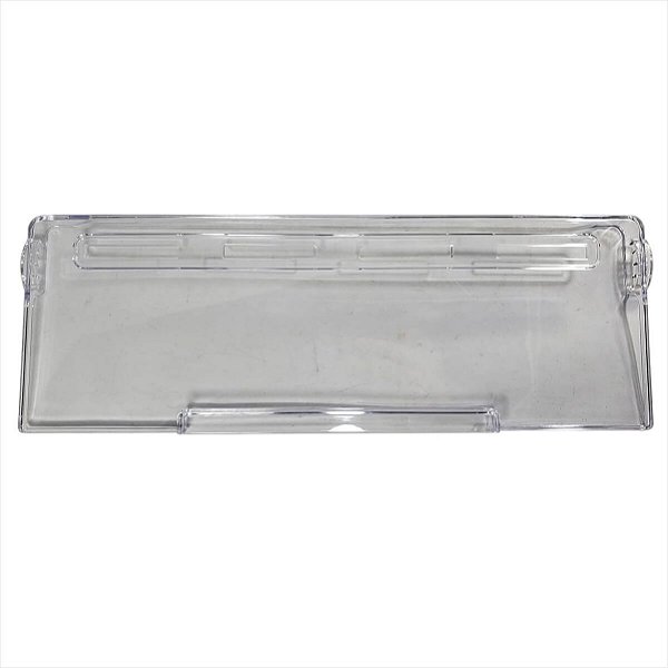 Tampa Do Compartimento Chill Para Refrigerador Electrolux Original DF51 DF51X DF52X DFN52 - 67402769 / A99176601