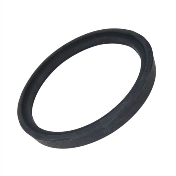 Anel De Vedação Superior Para Aspirador De Pó FLEXS FLEXN FLEXG 65400774 Electrolux Original
