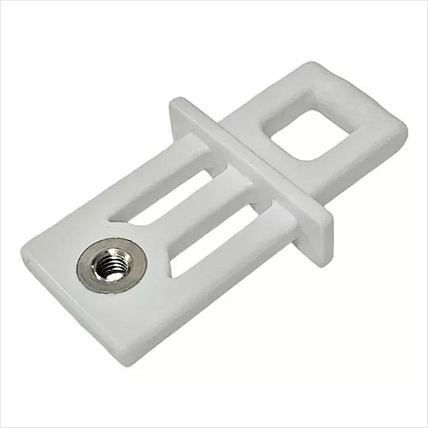 Trinco Porta Lava-Louças LV10B LV14B Electrolux Original A15639501