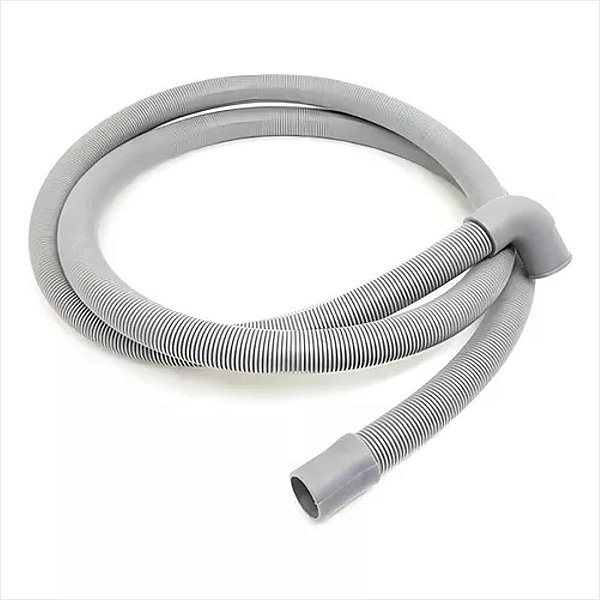 Mangueira De Drenagem Para Lava Louças Electrolux Original LE09X LE09B LE12B LE12X LF12X - A08157301 30090202