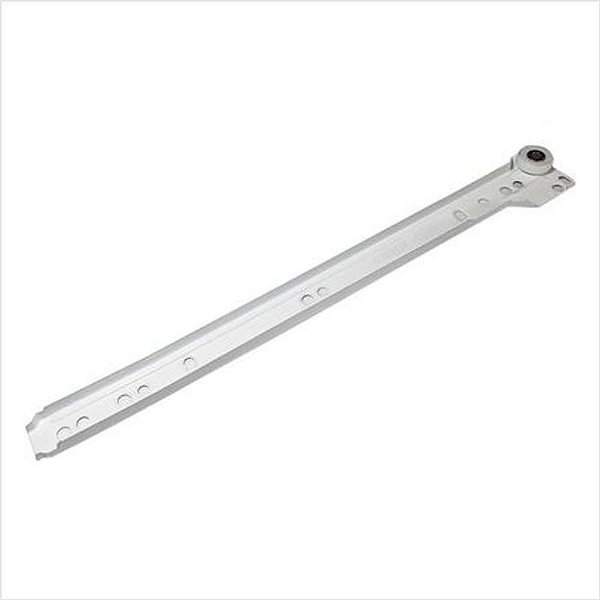 Trilho Esquerdo Parede Para Refrigerador Electrolux Original DM86X DB84 DB53 DF80 - 62645859
