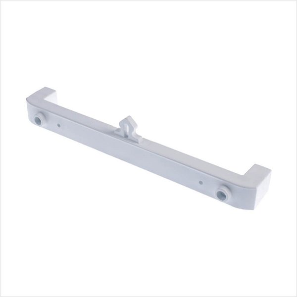 Suporte Do Evaporador Batente Para Refrigerador Electrolux Original - 77492173