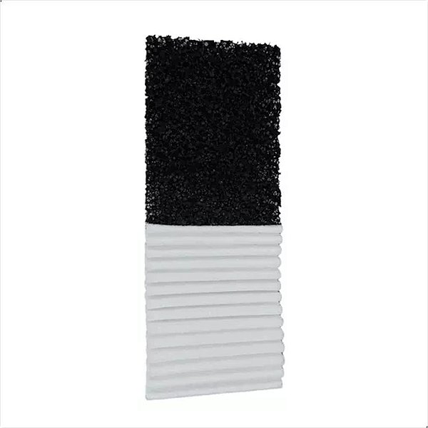 Filtro Funcional Para Ar Condicionado Portátil Electrolux Original PO10F PO10R PO12F - 810700154 A08522901