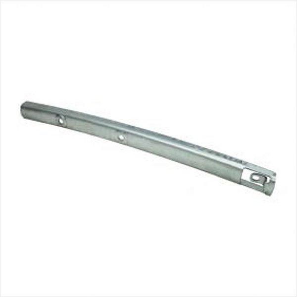 Reforço Do Puxador Para Refrigerador Electrolux Original DFF37 WF37 DF38 DFF40 - 72500007