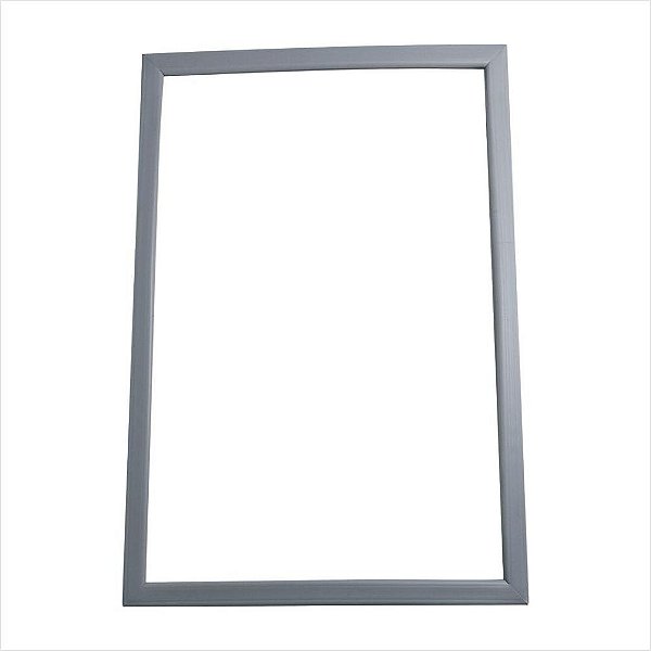 Gaxeta Inferior Refrigerador DF42 DW42X DF36A DF36X Electrolux Original 67401362 A10718701