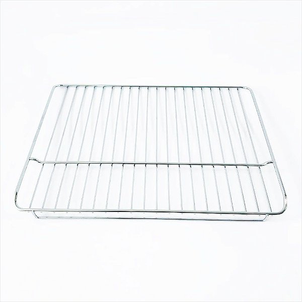 Prateleira Para Forno Electrolux Original Oe8mx Oe8mb - 261511712200 A08314201