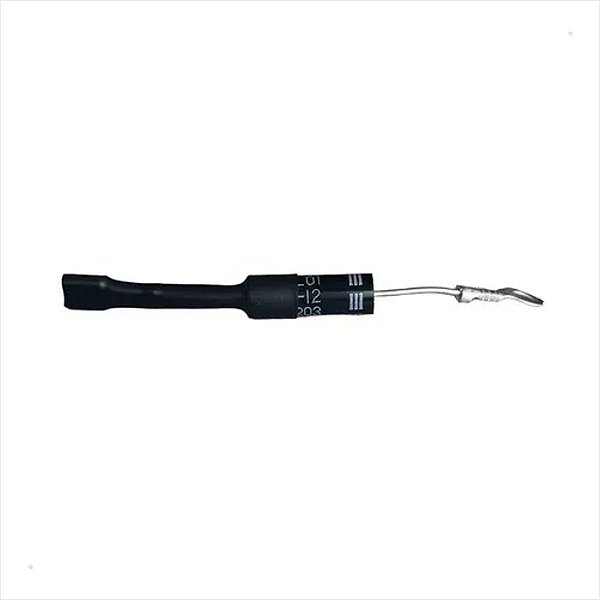 Diodo HV Para Forno Micro-ondas ME18S Electrolux - 64980271