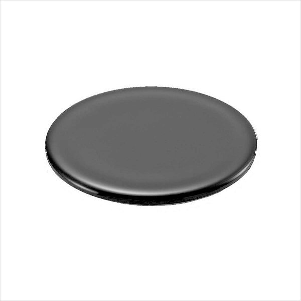 Capa Do Queimador Semirrápido Para Fogão Electrolux Original 76EXV 76DXV 76DGX - 72000432