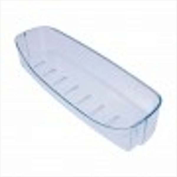 Prateleira Funda Para Refrigerador Electrolux Original - 77490761 A99452101