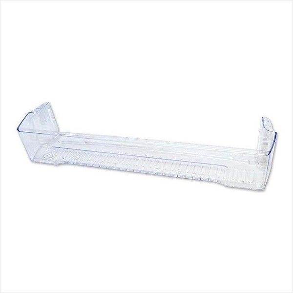 Prateleira Extra Grande Refrigerador Electrolux Original DF38 DF41 WRT405 DF40 DF43 - 67492089 A99164101