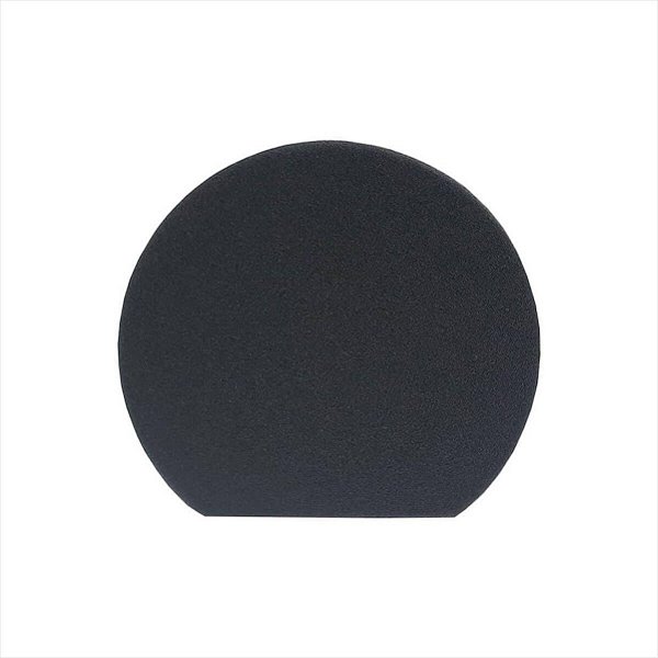 Filtro Da Entrada De Ar Para Aspirador De Pó Electrolux Original EAS30 EAS31 - A17338501