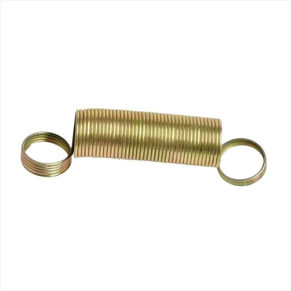 Mola Vara Da Suspensão Para Lavadora Electrolux Original 6/8/10Kg - 65158601/65158544 Unitário