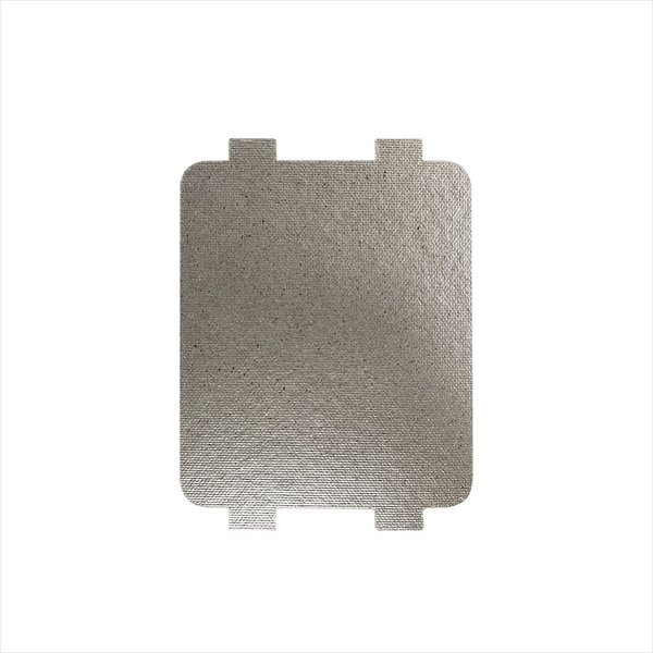 Placa De Mica Para Micro-ondas Electrolux MC34B MC34S ME3EP MEO44 - A06751401