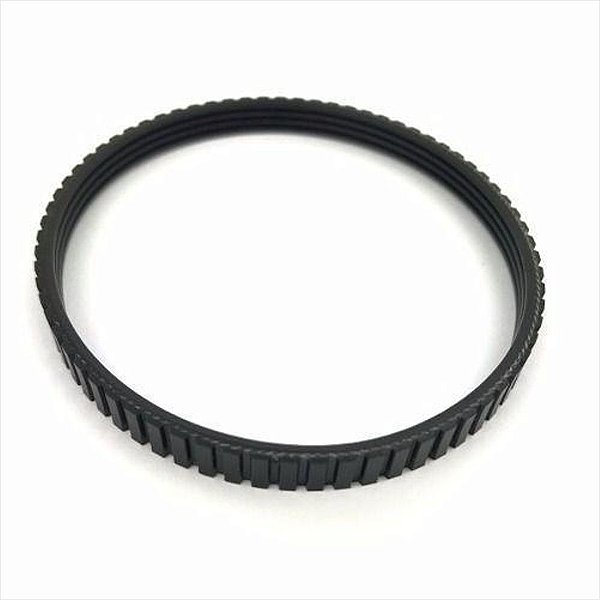 Correia Do Motor Para Secadora Se10 Electrolux Original - 36157009