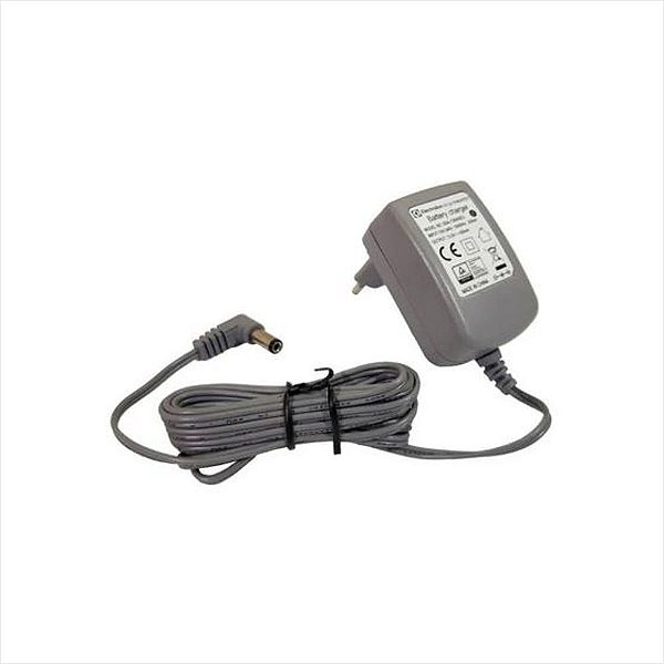 Fonte Output 13,5V Para Aspirador De Pó Electrolux Original ERG21 ERG22 - A13087106