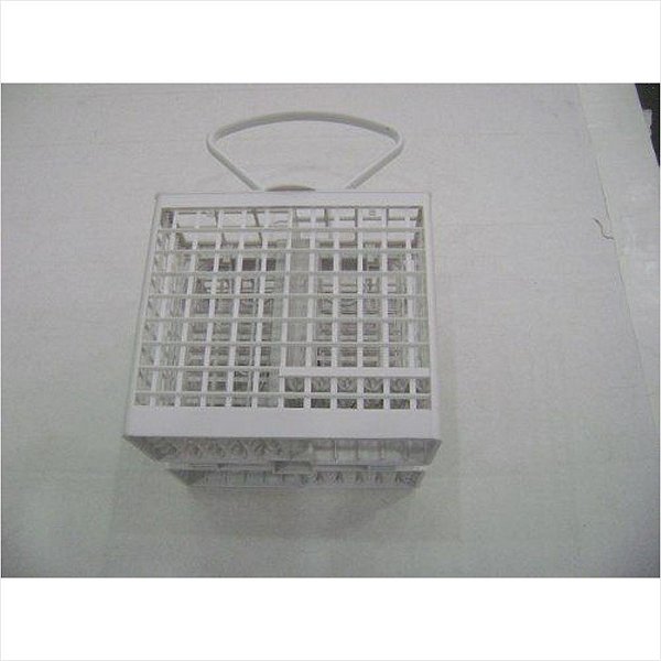 Cesto Talheres Lava Louça Electrolux Original 6200003405