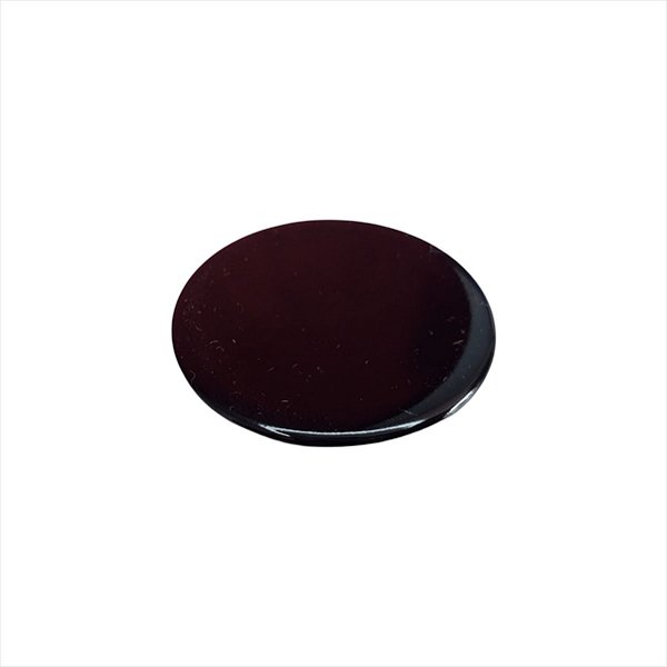 Capa Do Queimador Para Cooktop Electrolux Original GC75V - A08666501 389051302