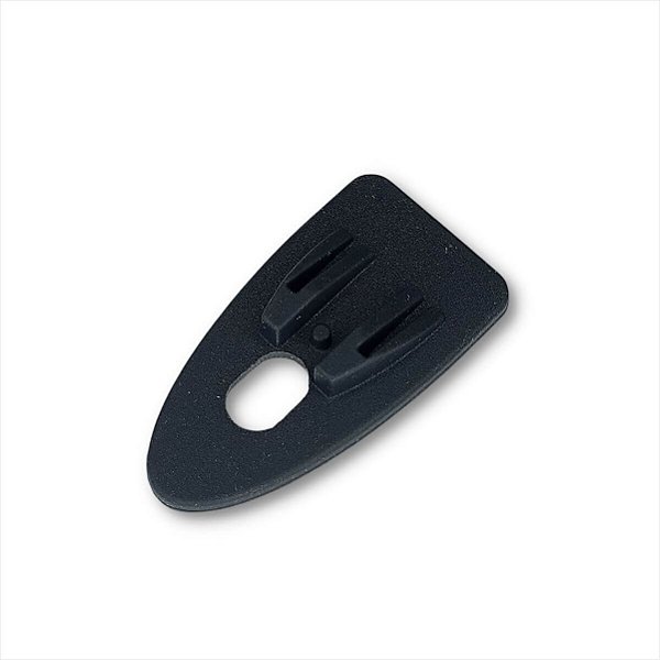 Guarnicao Puxador Fogão Electrolux Original 76SPB - 67400868