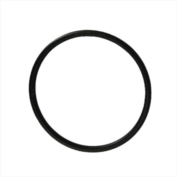 Oring 32X2 Para Lavadora de Alta Pressão FAC16 UPR20 FACST Electrolux Original 65400674