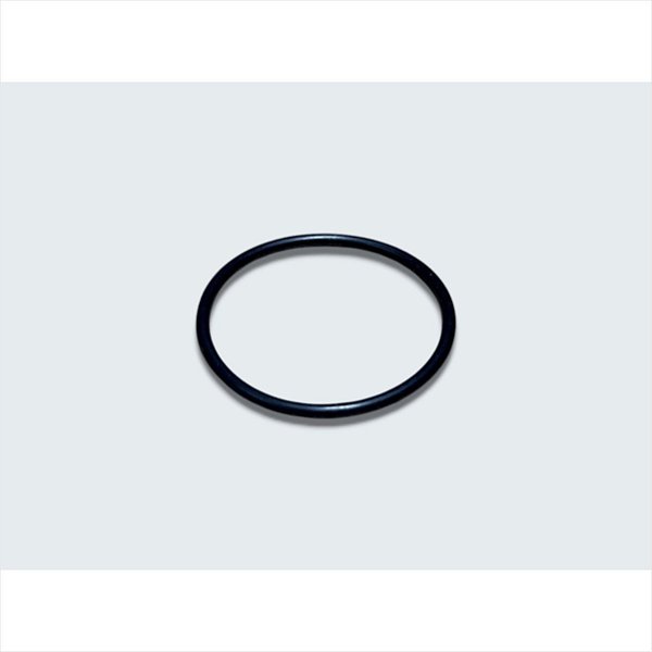 Oring 32X2 Para Lavadora de Alta Pressão FAC16 UPR20 FACST Electrolux 65400674 A09307801 (D553M)