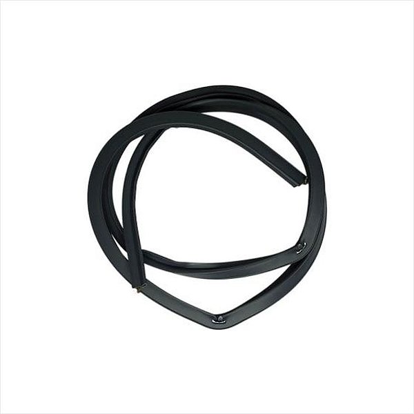 Gaxeta Do Forno Para Fogão Electrolux Original 76EGX 76STX 76TBE 76STB 76TXE 76EIX 76EFX 76EVX - 67401548