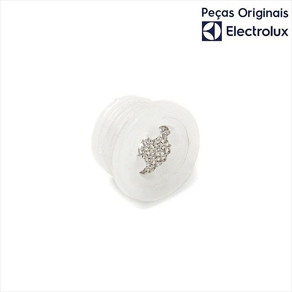 Aerador de Agua Para Purificador PA21G PA26G PA31G Electrolux Original A08508801