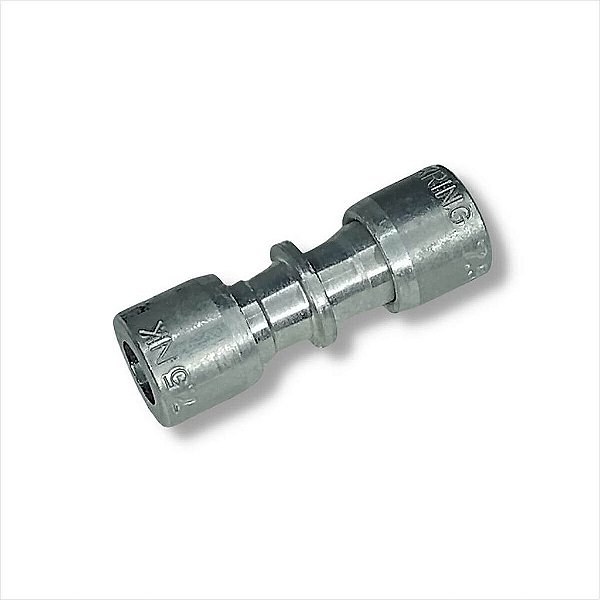 Junta Lokring 7.5/7.5 NR AL - A10602001 80000073