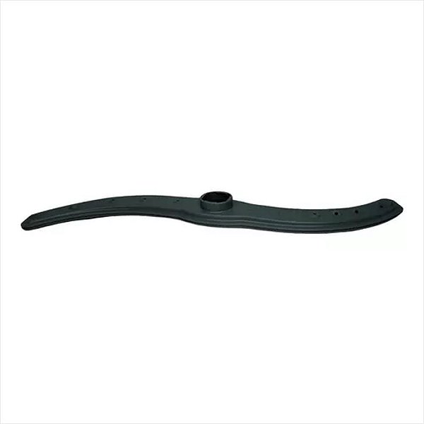 Braco Intermediario 10 Cinza LI10X Electrolux Original - A08325301 673000330004