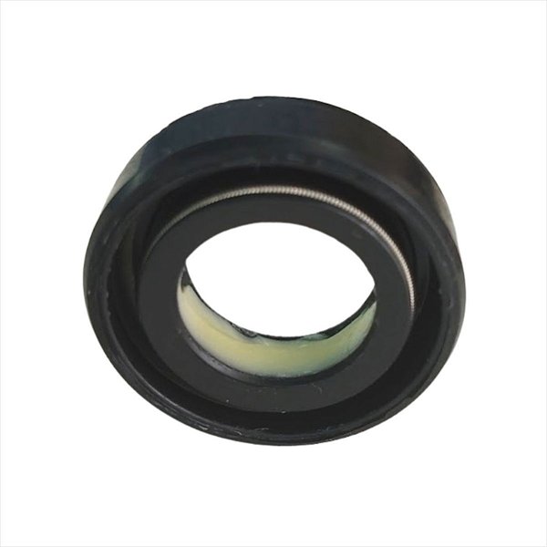 Retentor Superior da Lavadora 65400004 (OBSOLETO)