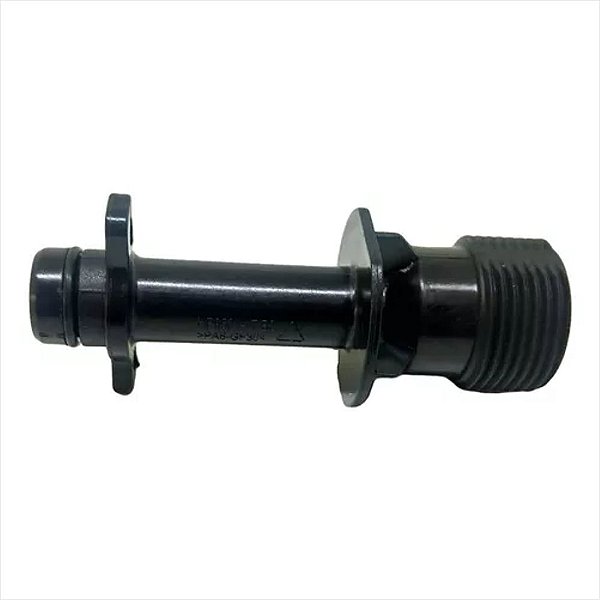 Conector Entrada De Água Para Lavadora de Alta Pressão Electrolux Original -  B5451180001R