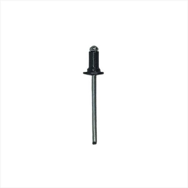 Rebite Tampa Fogão 52LBR 52SB 76SSP Electrolux Original 61390241