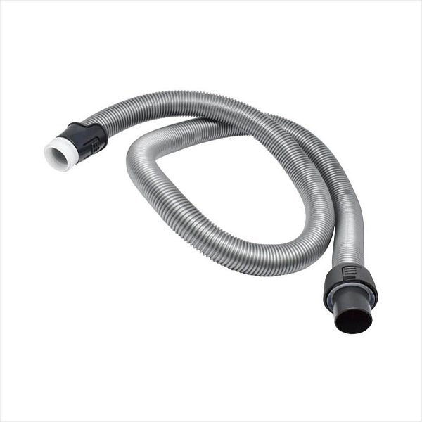 Mangueira Cinza Para Aspirador De Pó Electrolux Original CYC01 CYCLO JETMX SUPER SUP11 - A09804501