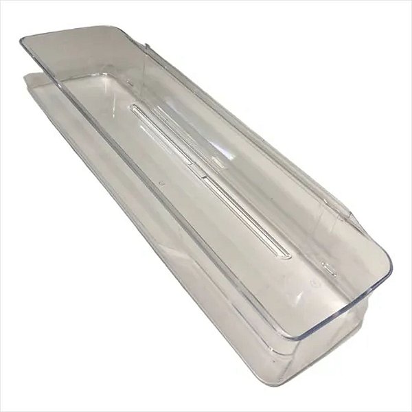 Prateleira 2/3 Da Porta Para Refrigerador Electrolux DB83 DB83X - 67404882