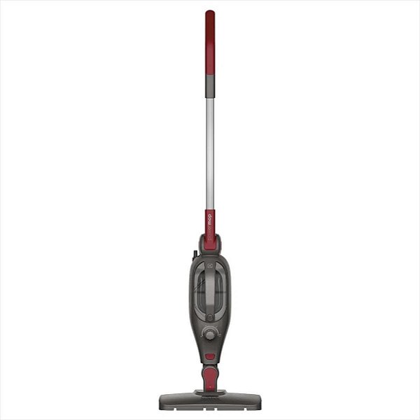 Mop10 Limpadora Jato Vapor 127V Electrolux Original
