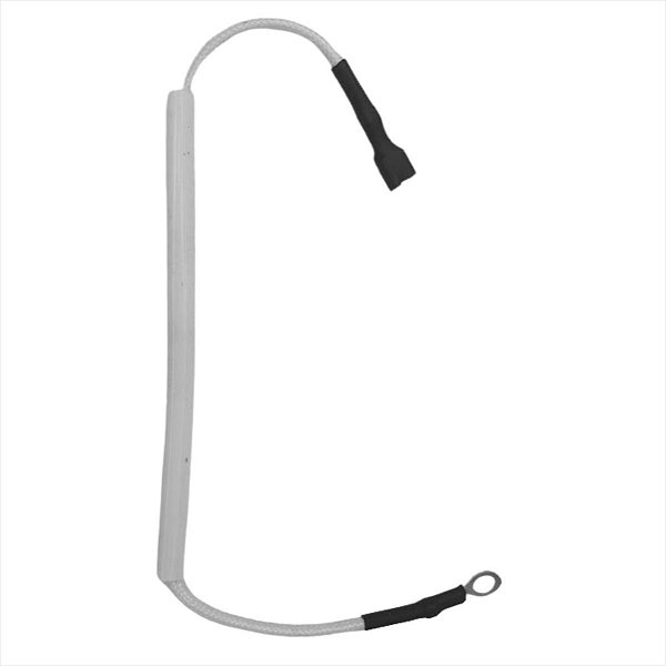 Fusivel Completo Para Panela PCC10 Electrolux Original A07779501 PCC10041
