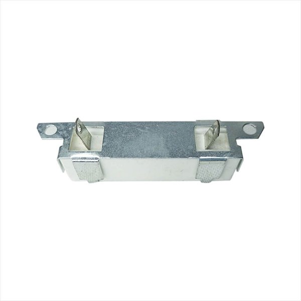 Resistência 0,75 15W Para Aspirador De Pó Electrolux Original ZB271 ERGO1 ERGO2 ERG10 ERG11 ERGO3 ERGO4 - A09647501