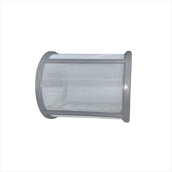 Filtro Cilindrico Para Lava Louças LP14X LV10B Electrolux Original A15525301