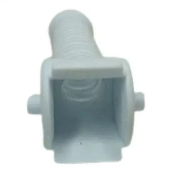 Passa Cabo Ferro a Vapor Elétrico Sie50 Sie60 Sie70 Electrolux Original A12630801