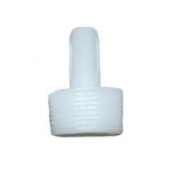 Base para Pé Nivelador Lava-Louças Electrolux Original 673005500031