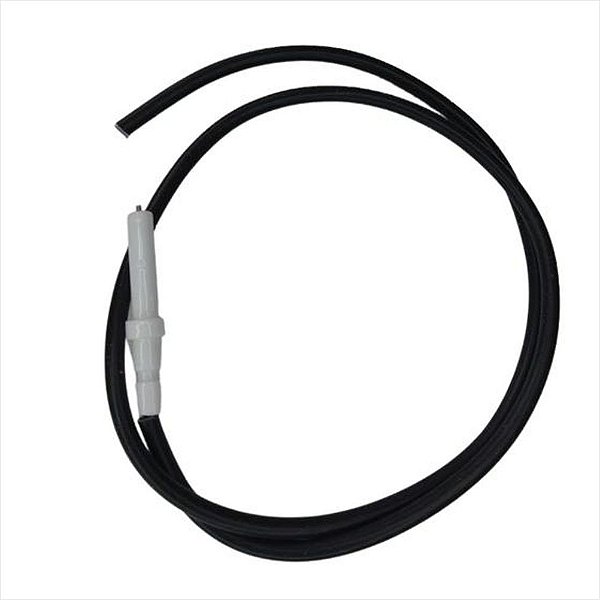 Vela de Ignição Queimador TC A08622901 / 423023500066 Fogão