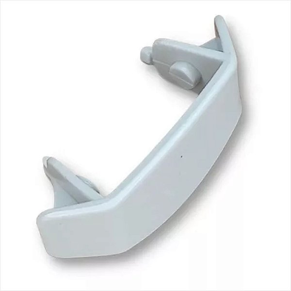 Suporte Para Guia do Cesto Lava-Louças Electrolux Original - 30130066